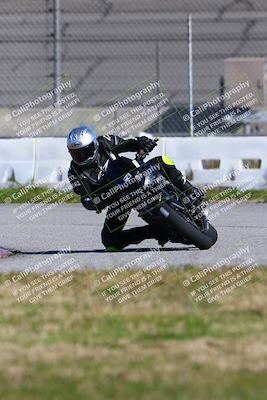 media/Jan-22-2023-Fastrack Riders (Sun) [[8956088f29]]/Level 3/Session 2 (Turn 9)/